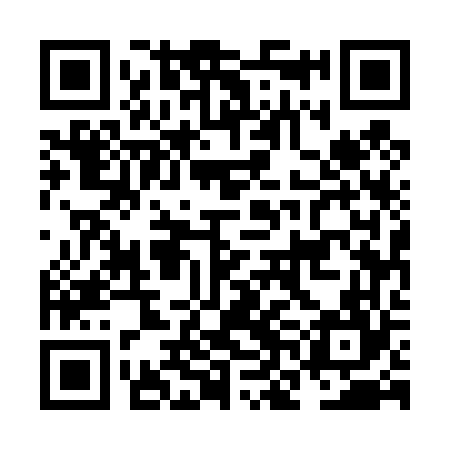 QR code for NNE464