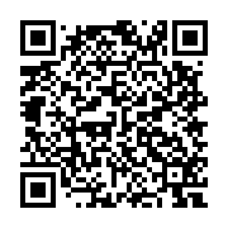 QR code for NNE516