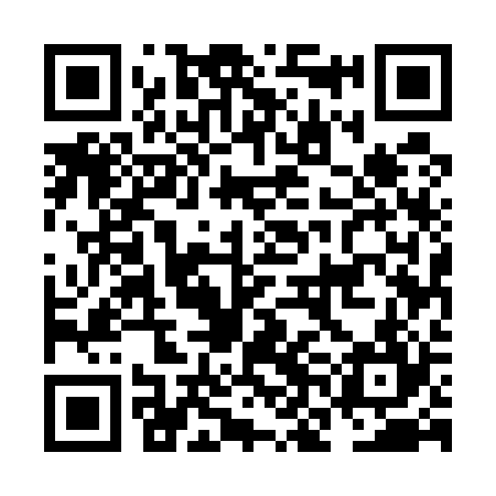 QR code for NNE524