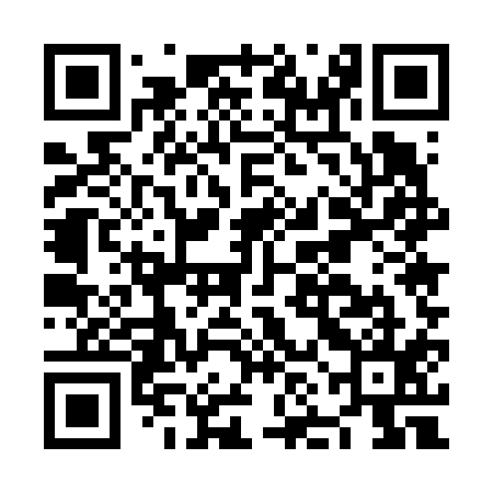 QR code for NNE615
