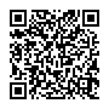 QR code for NNE832
