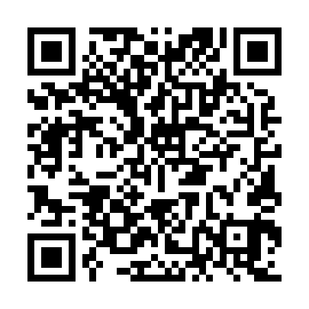 QR code for NNE841