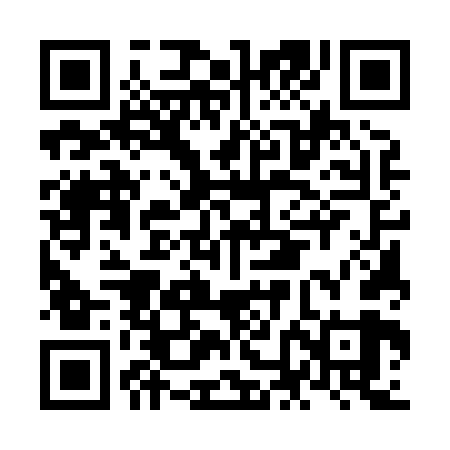 QR code for NNE869