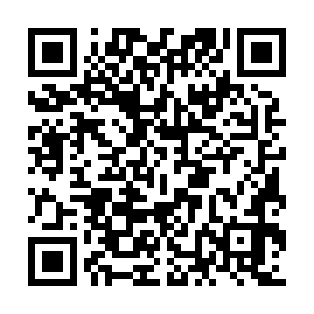 QR code for NNE872