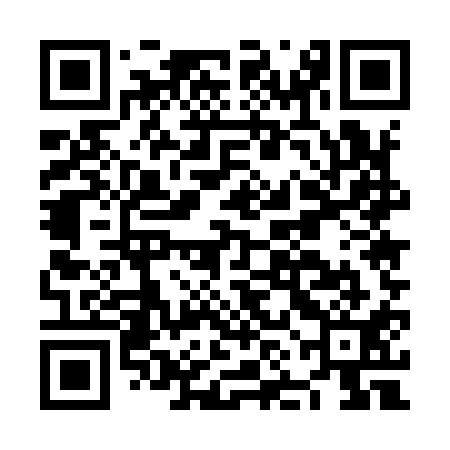 QR code for NNE911