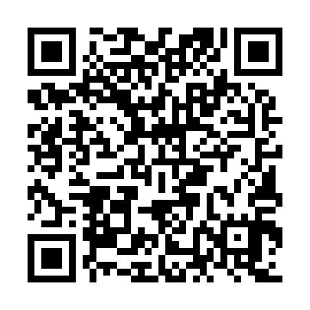 QR code for NNE915