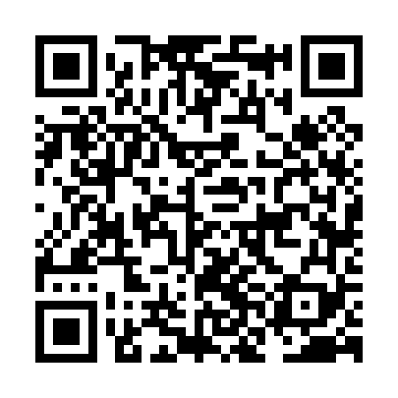QR code for NNF069