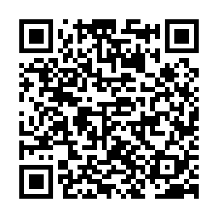 QR code for NNF129