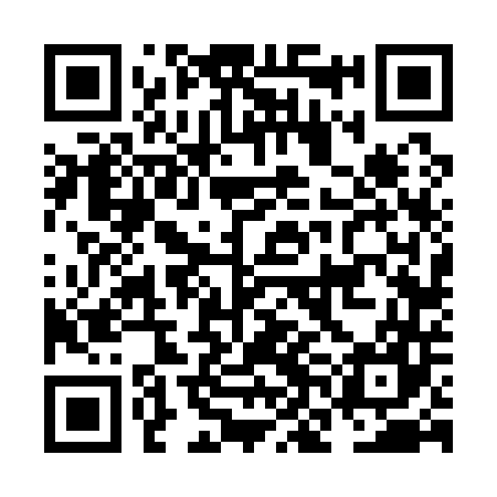 QR code for NNF147