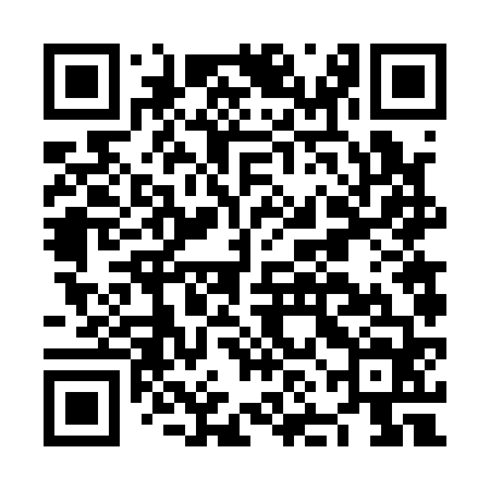 QR code for NNF164