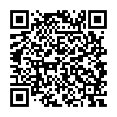 QR code for NNF182