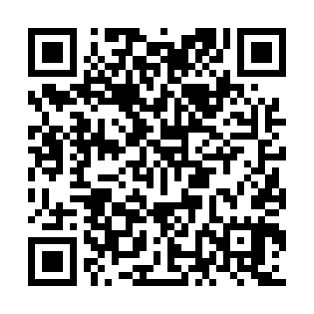 QR code for NNF545