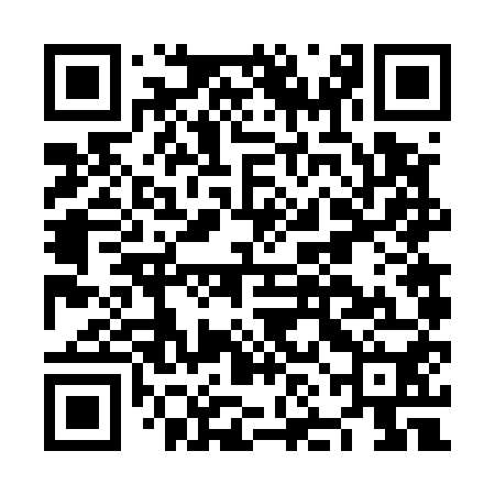 QR code for NNF550