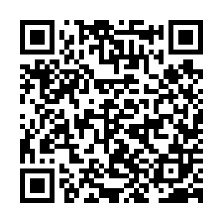 QR code for NNF602