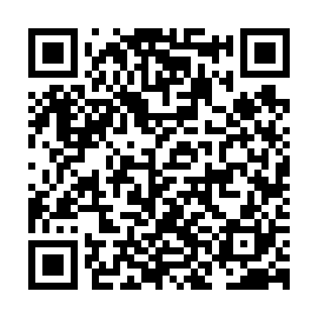 QR code for NNF620