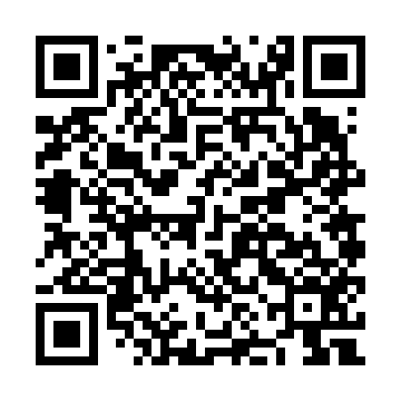 QR code for NNF656