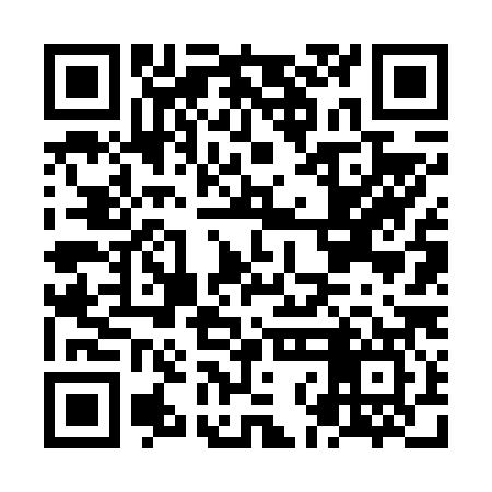 QR code for NNF687