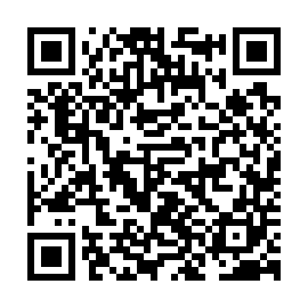 QR code for NNF740