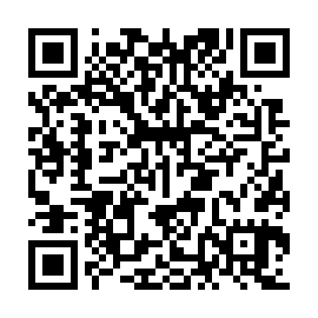 QR code for NNF765