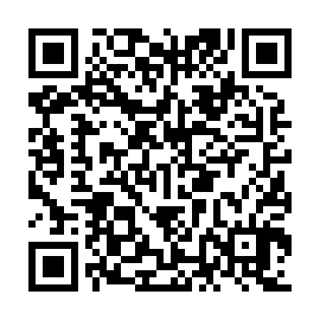 QR code for NNF804
