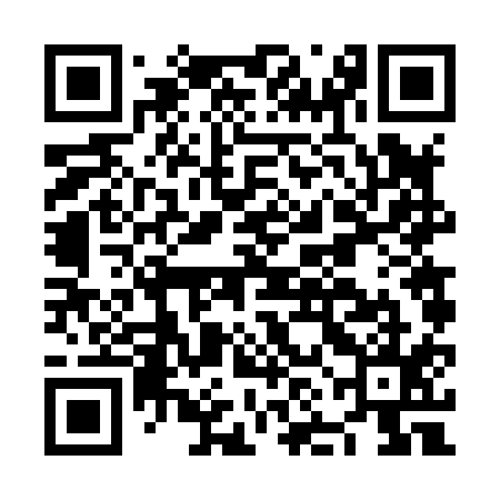 QR code for NNF815