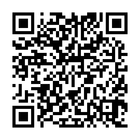 QR code for NNF940