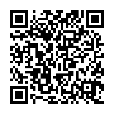 QR code for NNF945