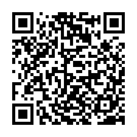 QR code for NNF965