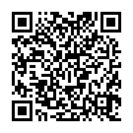 QR code for NNF967