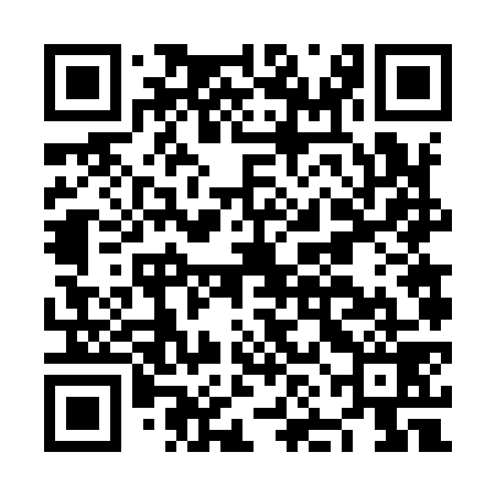 QR code for NNF979