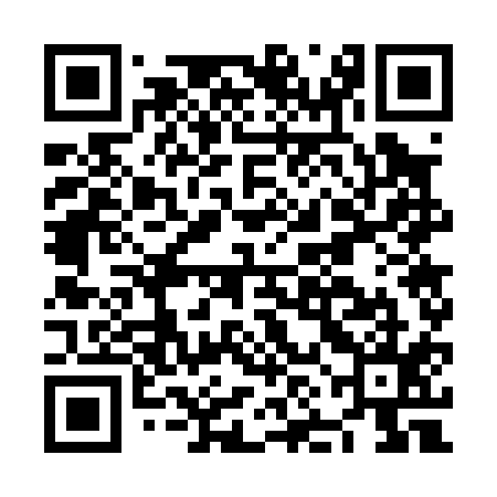 QR code for NNG015