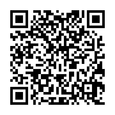 QR code for NNG026