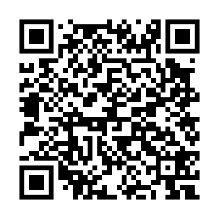 QR code for NNG028