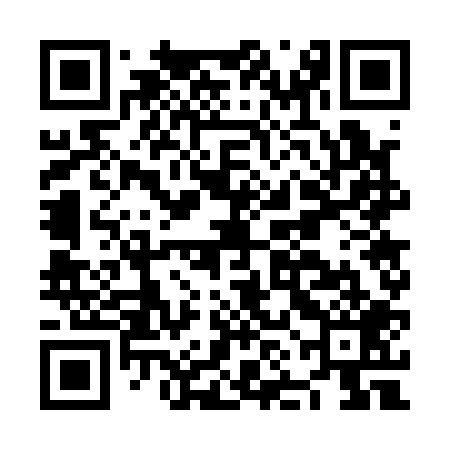 QR code for NNG109