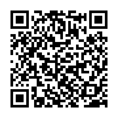 QR code for NNG218