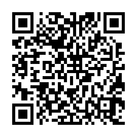 QR code for NNG242