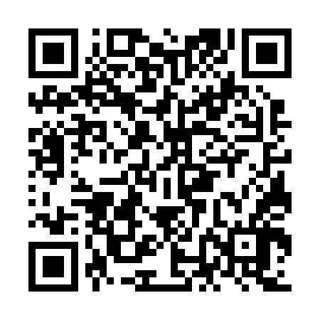 QR code for NNG246