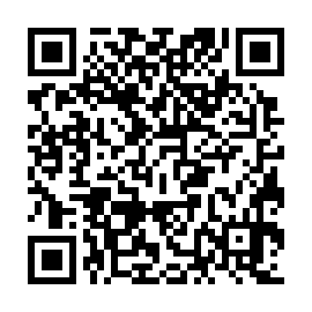 QR code for NNG374
