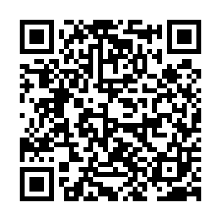 QR code for NNG503