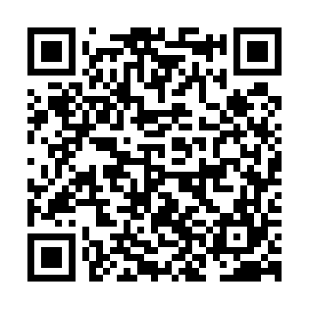 QR code for NNG564