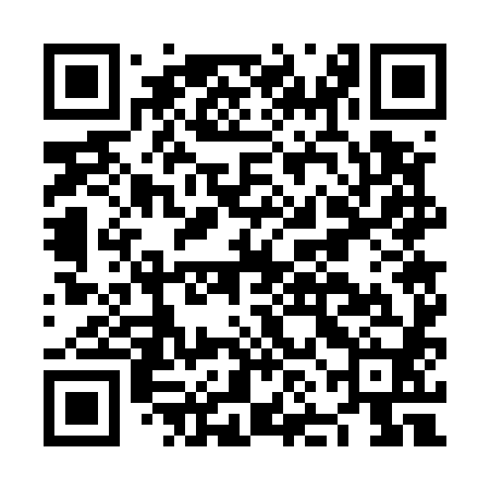 QR code for NNG580