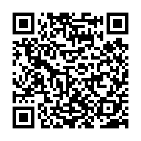 QR code for NNG608