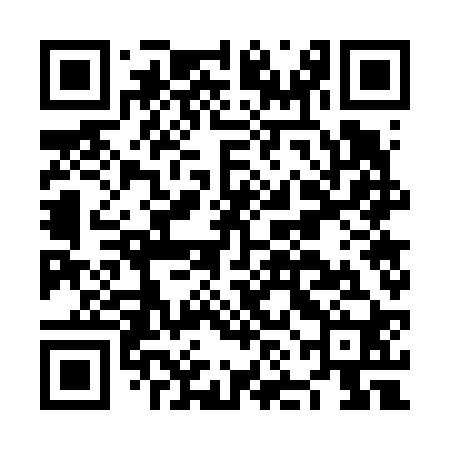 QR code for NNG620