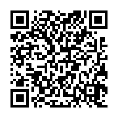 QR code for NNG626