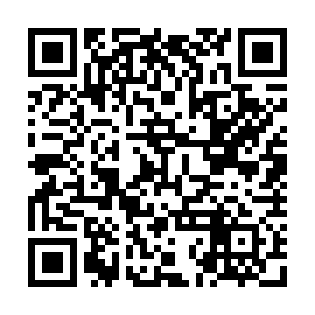 QR code for NNG771