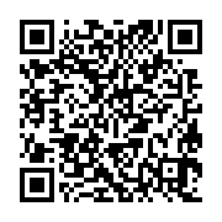 QR code for NNG783