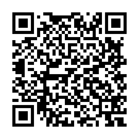 QR code for NNG819