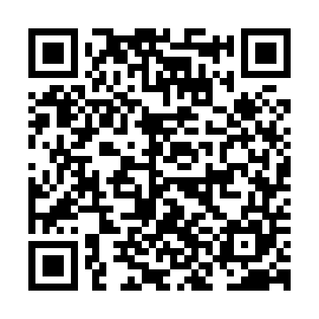 QR code for NNG845