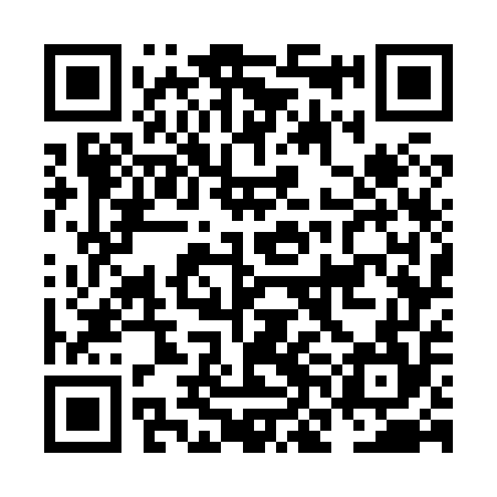 QR code for NNG854