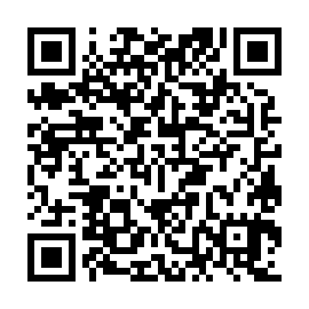 QR code for NNG885